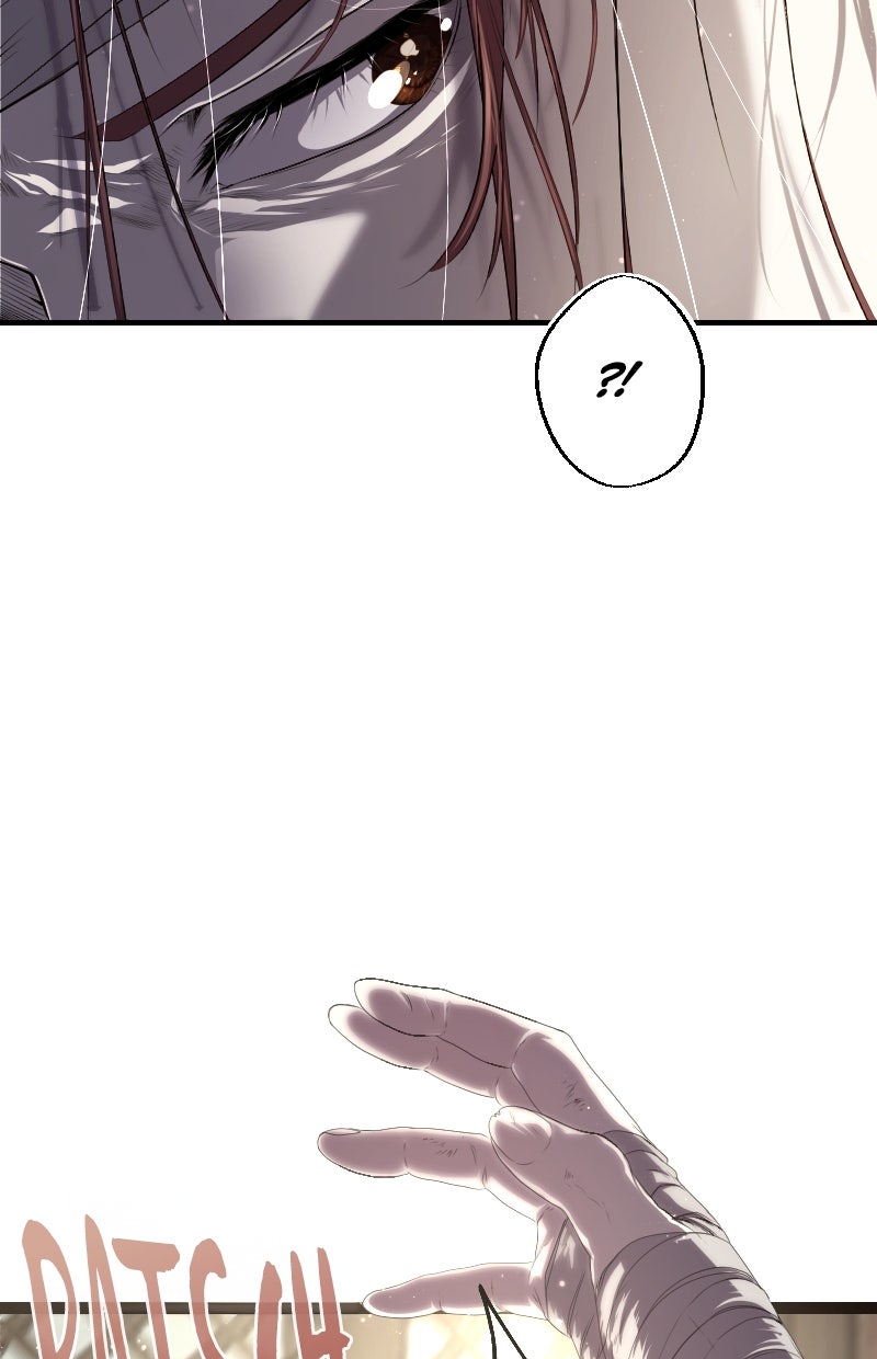 Read KESTREL - Der Vogel im Käfig Manga Online