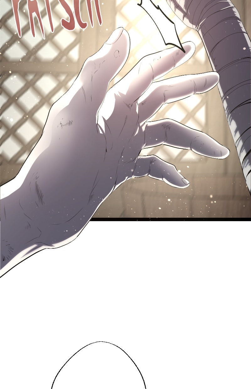 Read KESTREL - Der Vogel im Käfig Manga Online