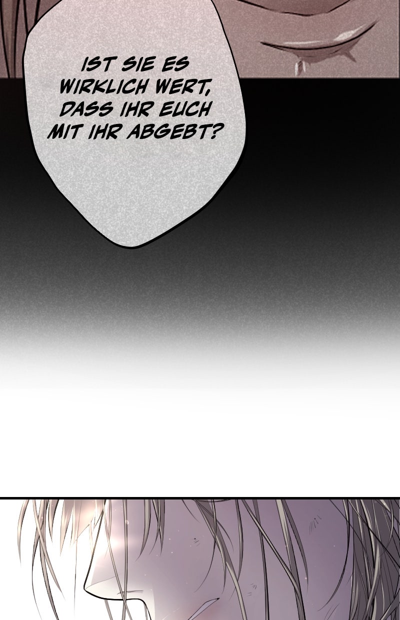 Read KESTREL - Der Vogel im Käfig Manga Online