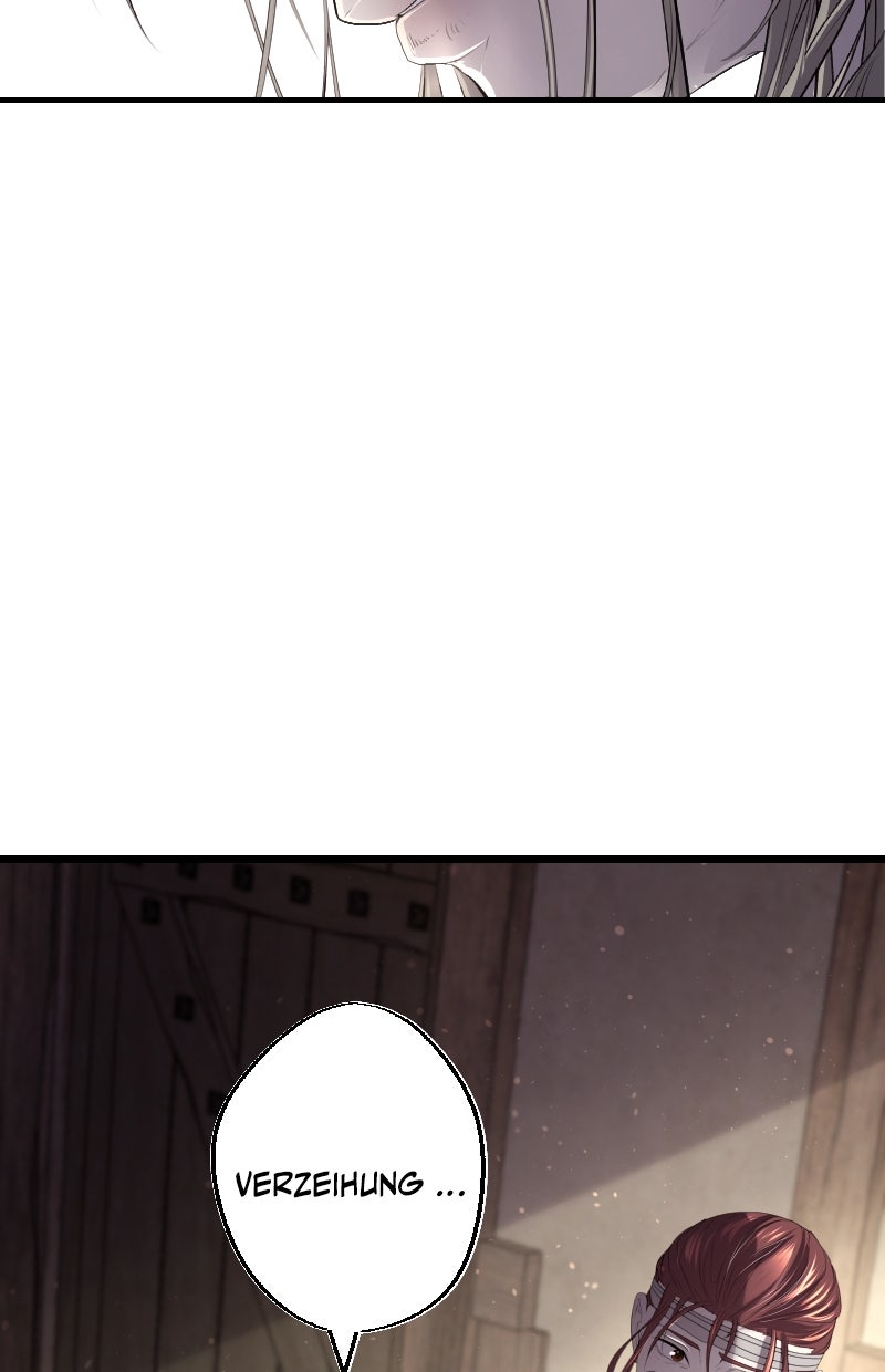 Read KESTREL - Der Vogel im Käfig Manga Online