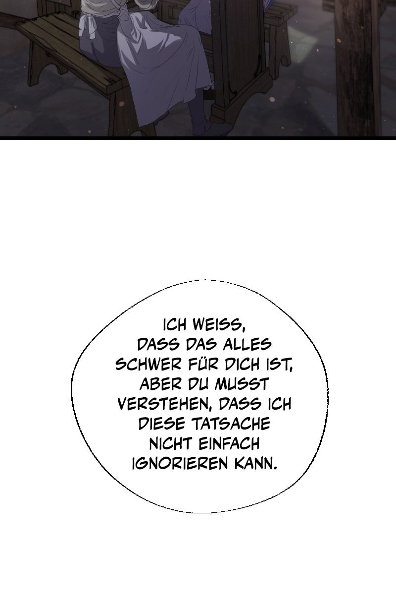 Read KESTREL - Der Vogel im Käfig Manga Online