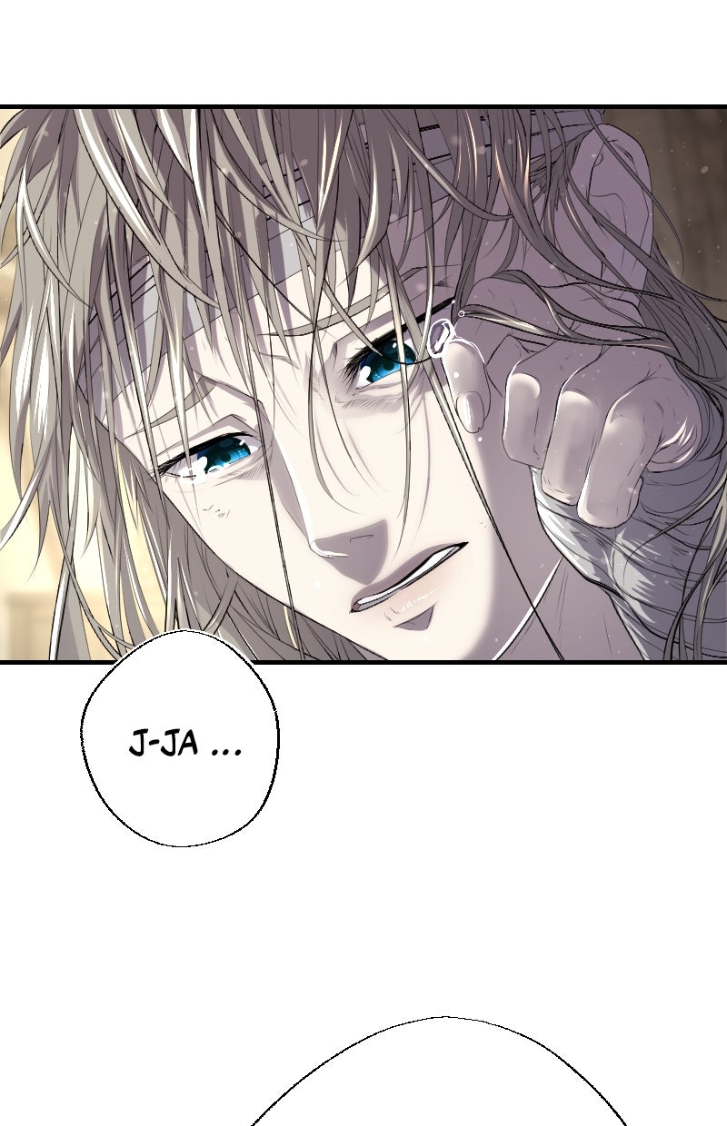 Read KESTREL - Der Vogel im Käfig Manga Online