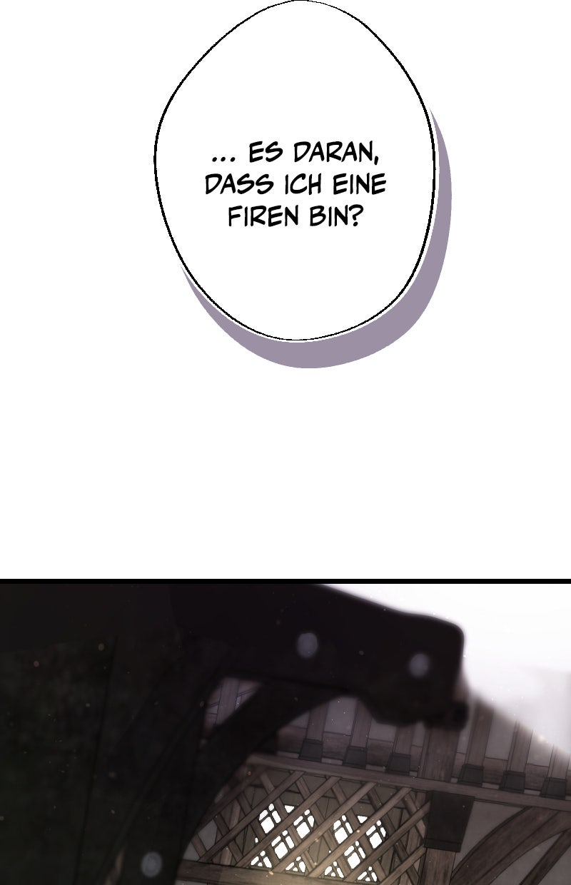 Read KESTREL - Der Vogel im Käfig Manga Online