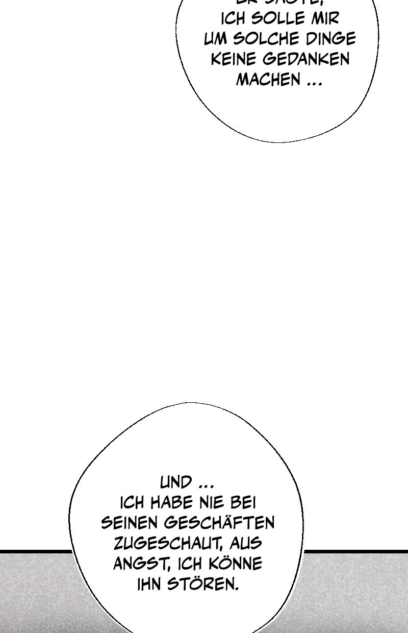 Read KESTREL - Der Vogel im Käfig Manga Online
