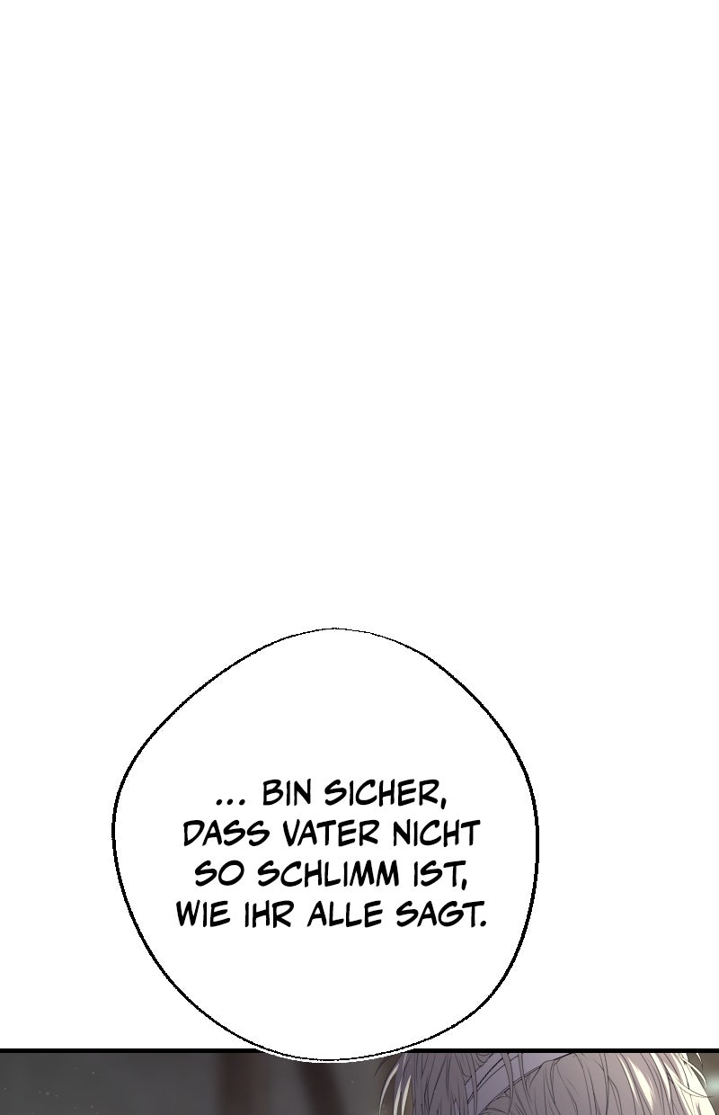 Read KESTREL - Der Vogel im Käfig Manga Online