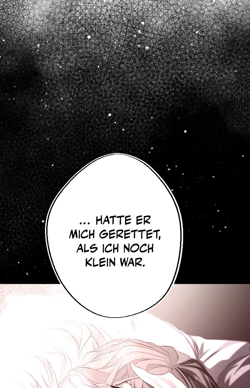 Read KESTREL - Der Vogel im Käfig Manga Online