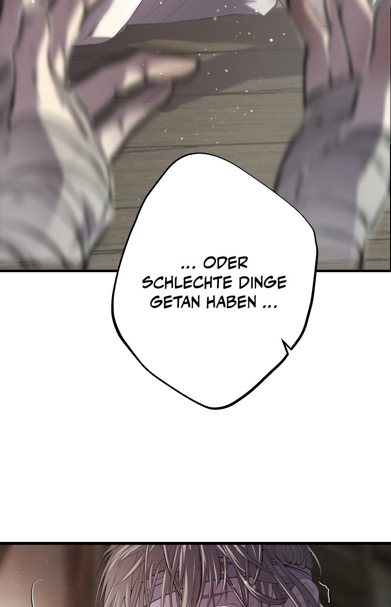 Read KESTREL - Der Vogel im Käfig Manga Online
