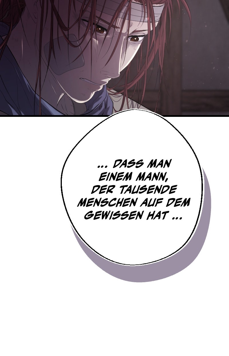 Read KESTREL - Der Vogel im Käfig Manga Online