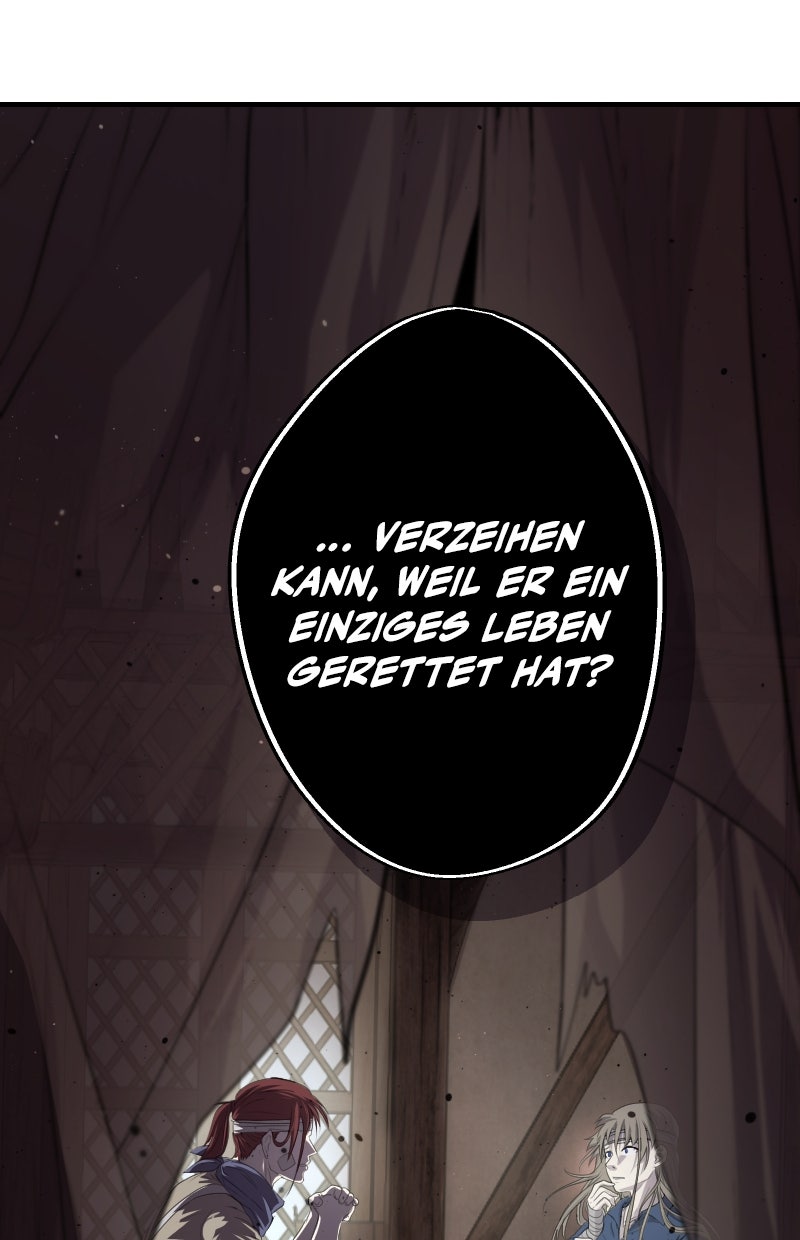 Read KESTREL - Der Vogel im Käfig Manga Online