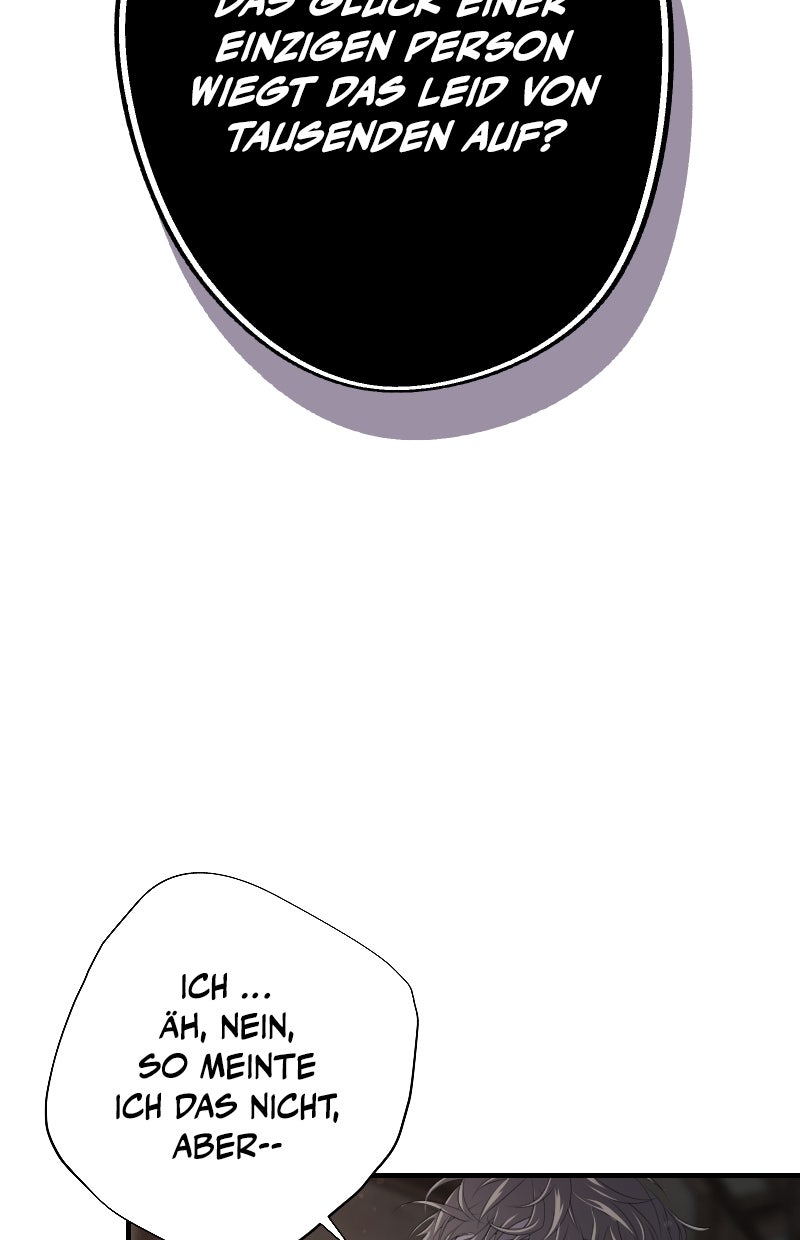 Read KESTREL - Der Vogel im Käfig Manga Online