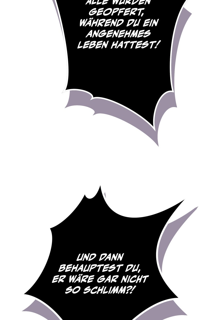 Read KESTREL - Der Vogel im Käfig Manga Online