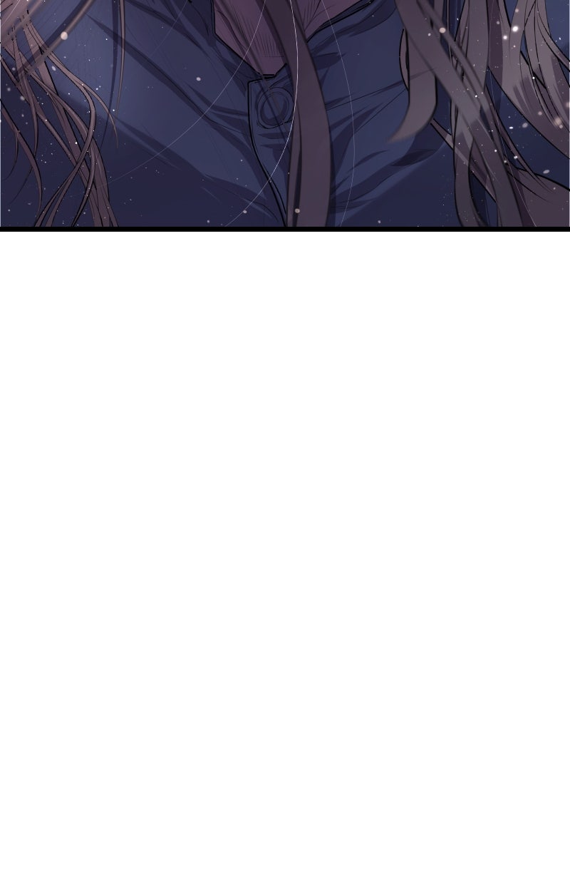 Read KESTREL - Der Vogel im Käfig Manga Online