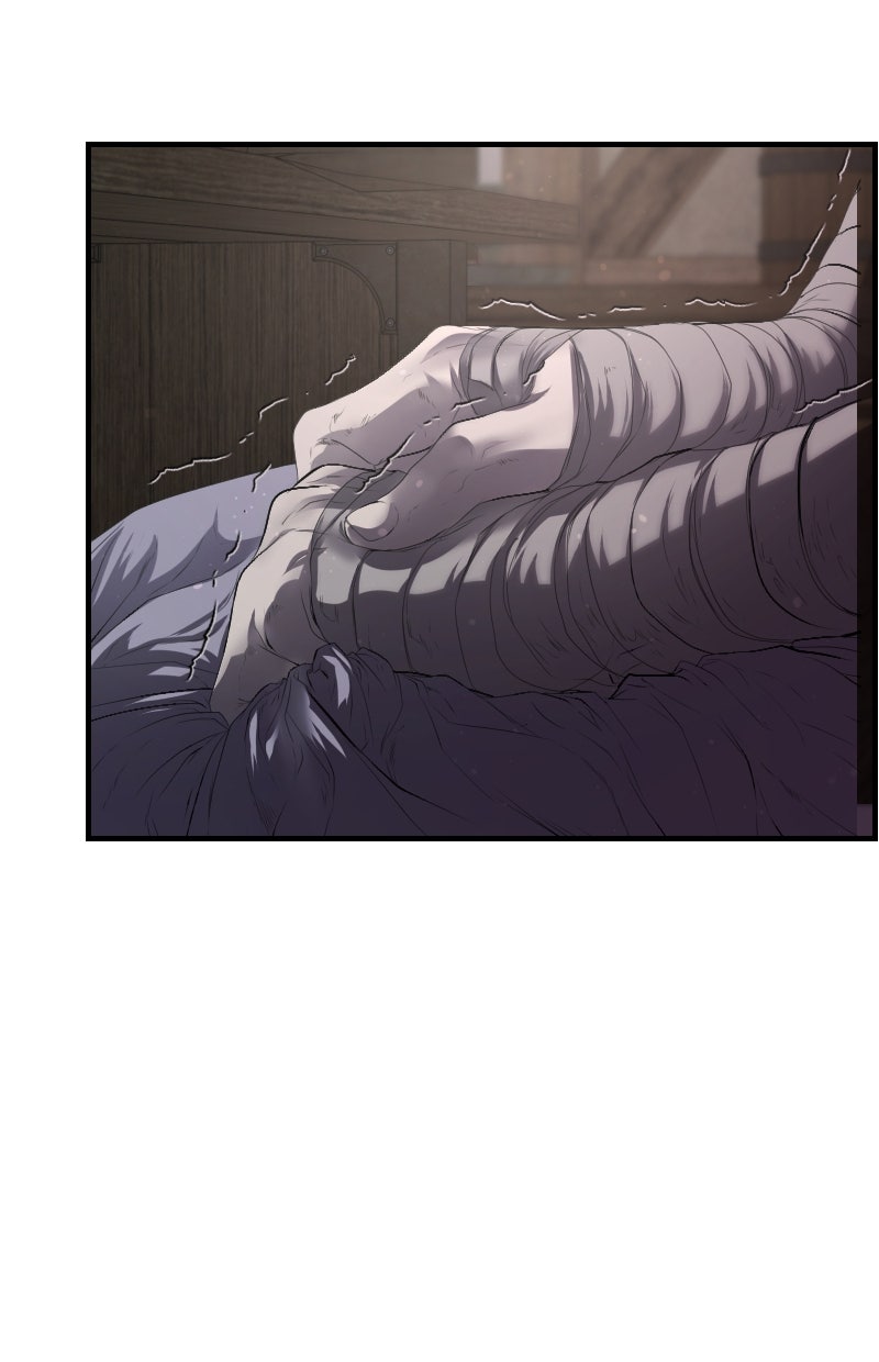 Read KESTREL - Der Vogel im Käfig Manga Online