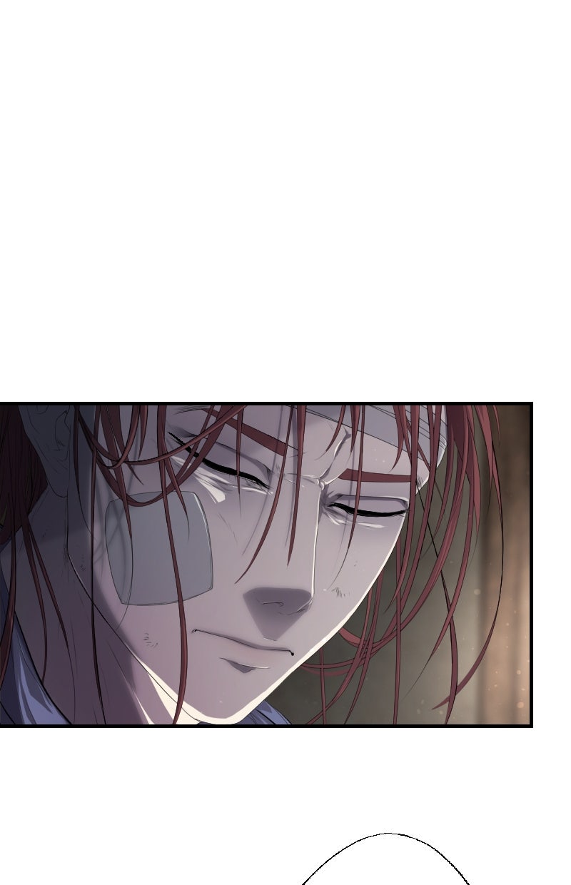 Read KESTREL - Der Vogel im Käfig Manga Online