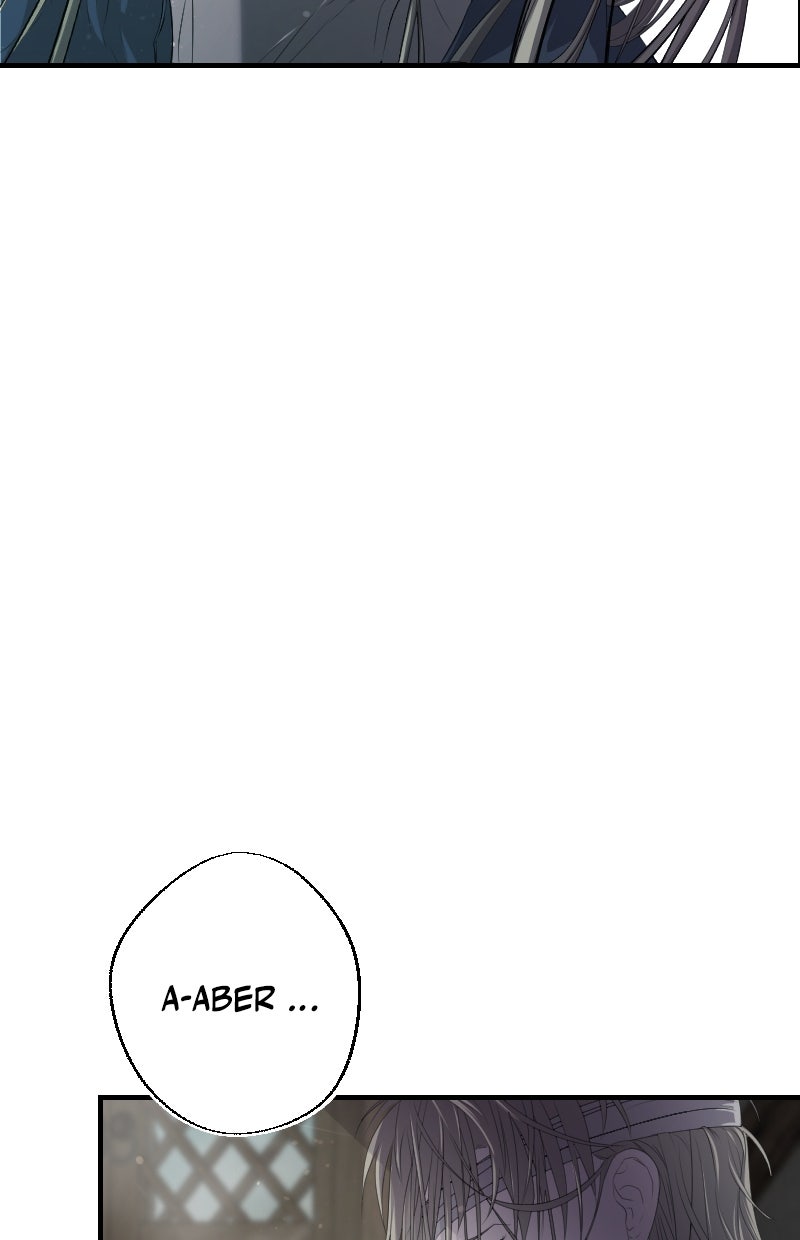 Read KESTREL - Der Vogel im Käfig Manga Online