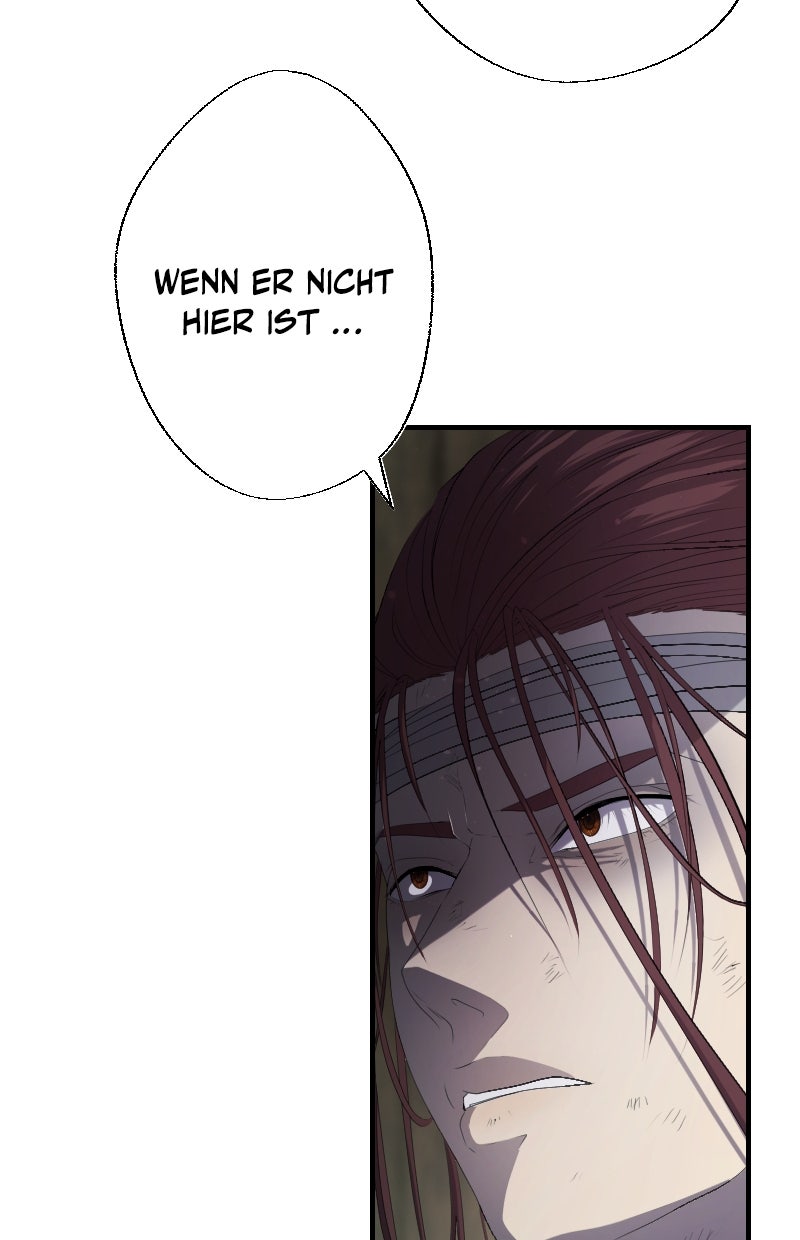 Read KESTREL - Der Vogel im Käfig Manga Online