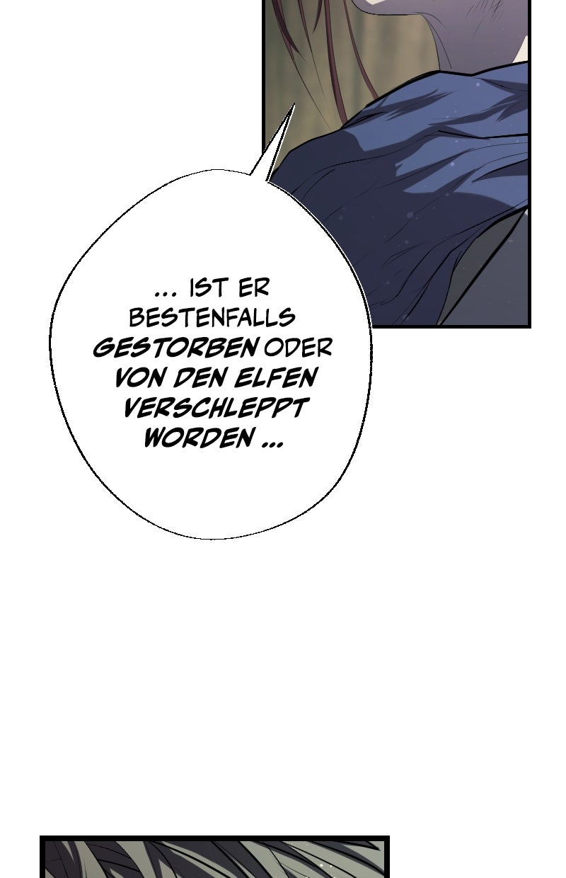 Read KESTREL - Der Vogel im Käfig Manga Online