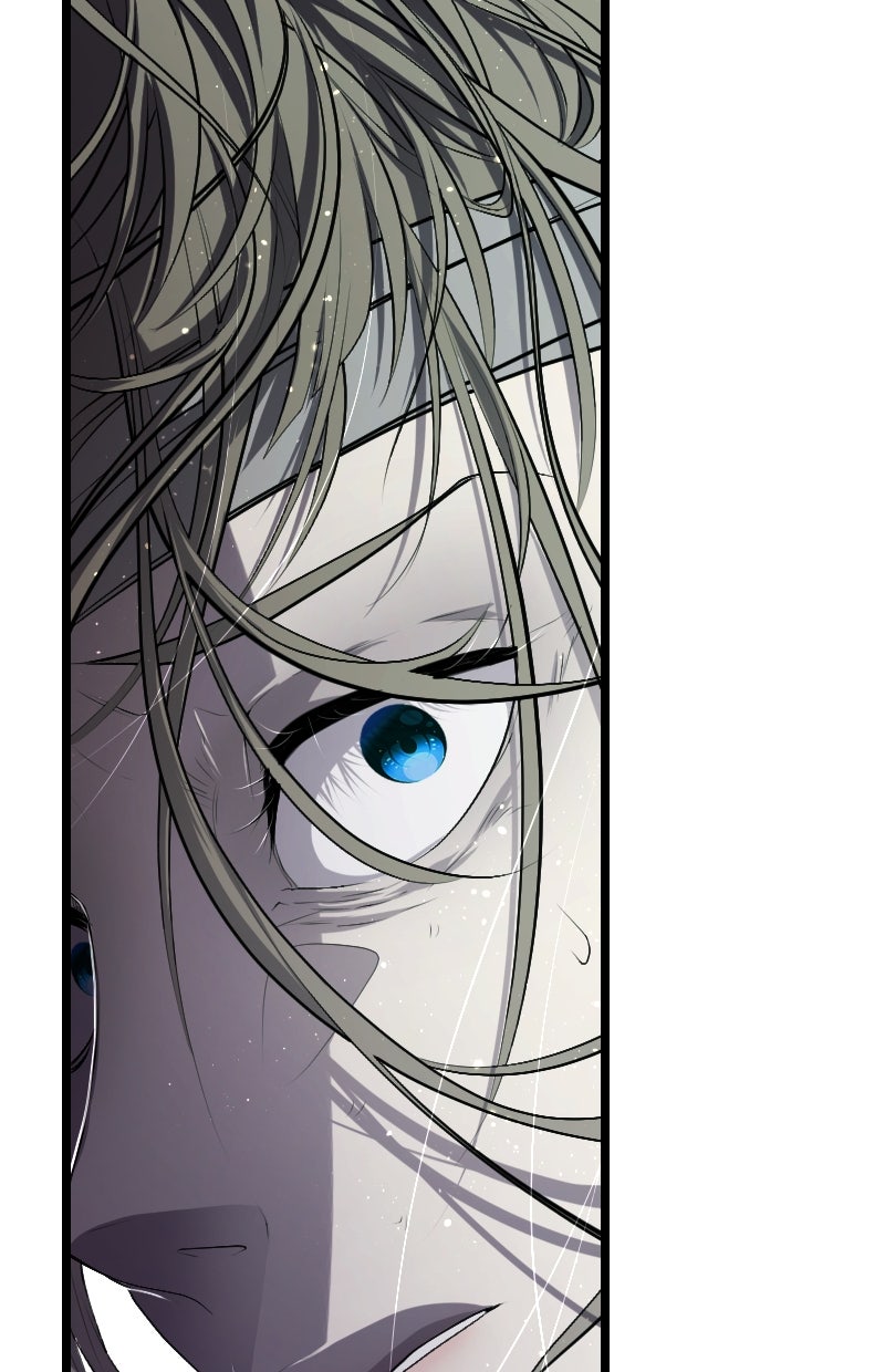 Read KESTREL - Der Vogel im Käfig Manga Online