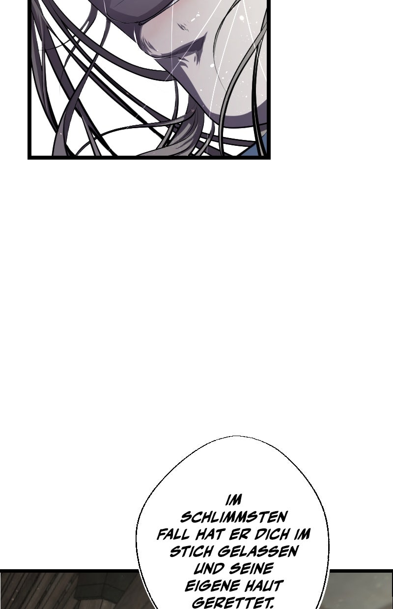 Read KESTREL - Der Vogel im Käfig Manga Online