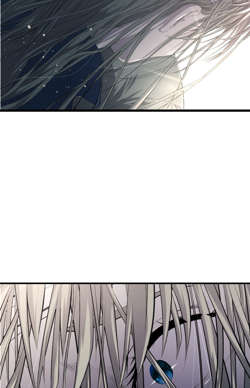 Read KESTREL - Der Vogel im Käfig Manga Online