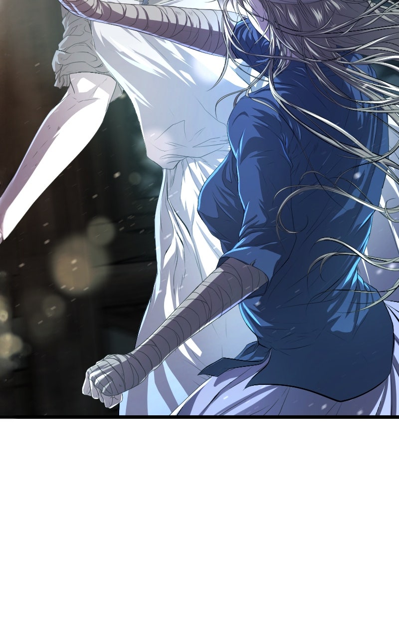 Read KESTREL - Der Vogel im Käfig Manga Online