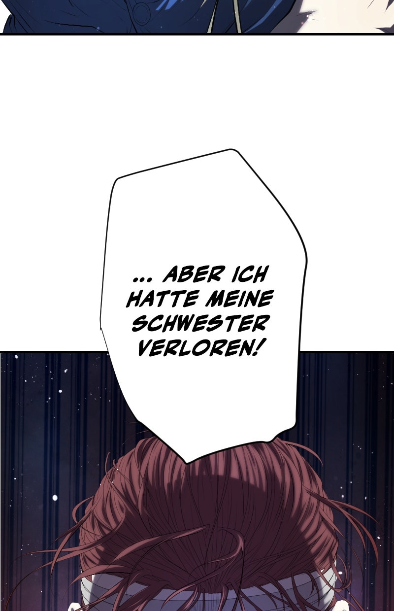 Read KESTREL - Der Vogel im Käfig Manga Online