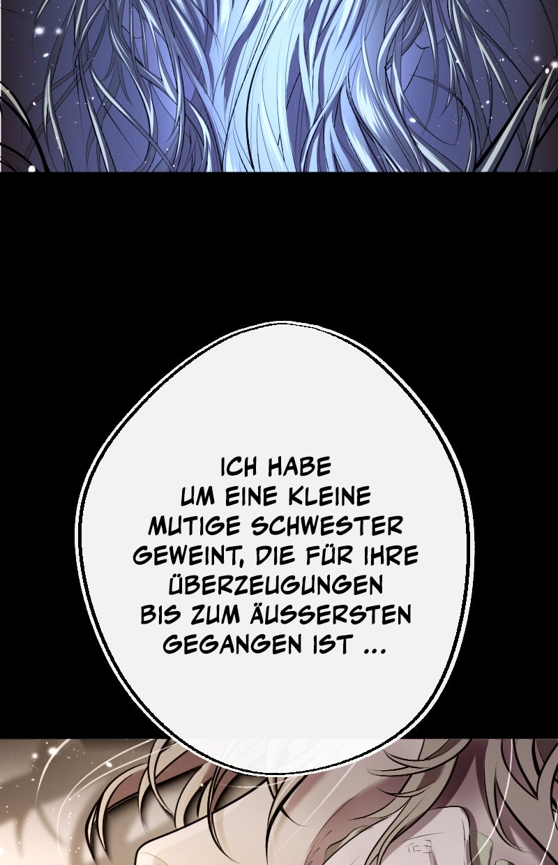 Read KESTREL - Der Vogel im Käfig Manga Online
