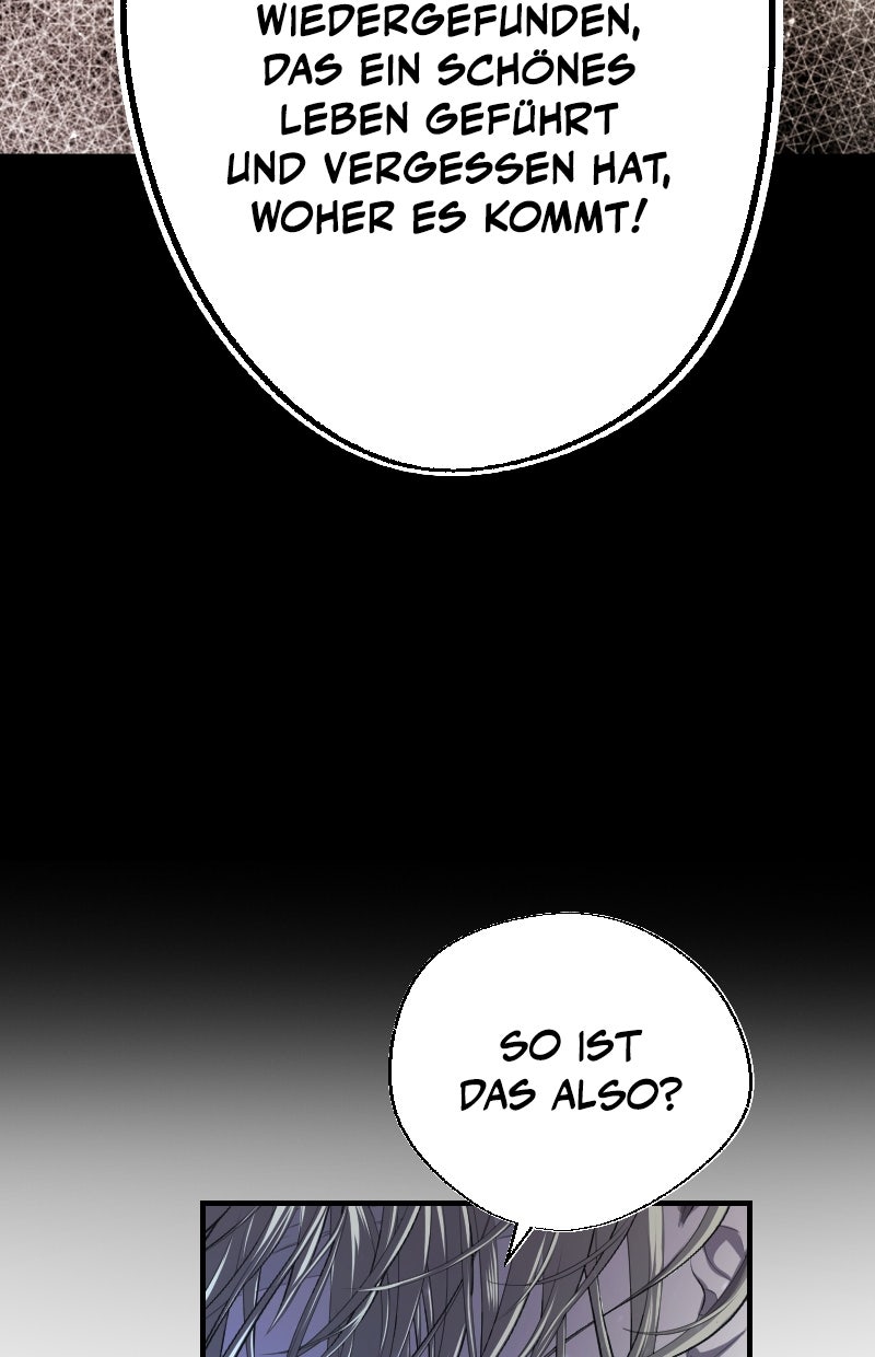 Read KESTREL - Der Vogel im Käfig Manga Online