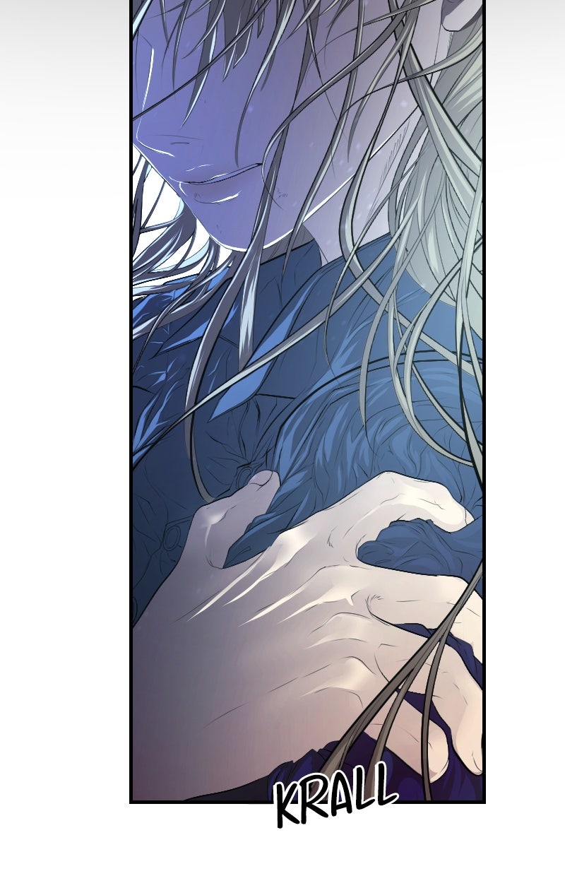 Read KESTREL - Der Vogel im Käfig Manga Online