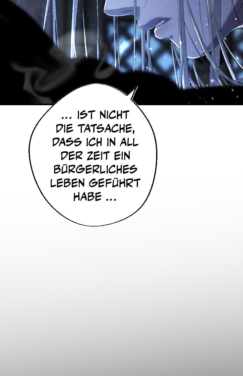 Read KESTREL - Der Vogel im Käfig Manga Online