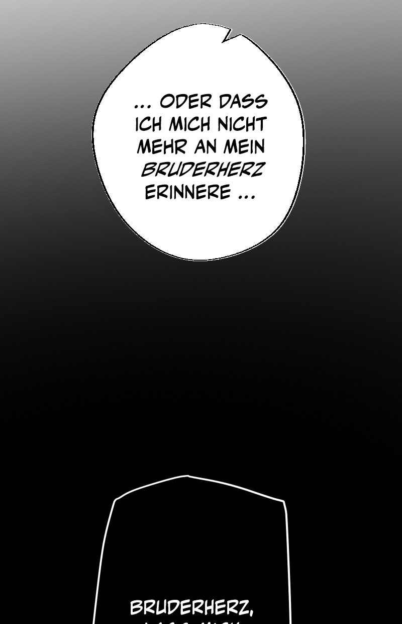 Read KESTREL - Der Vogel im Käfig Manga Online