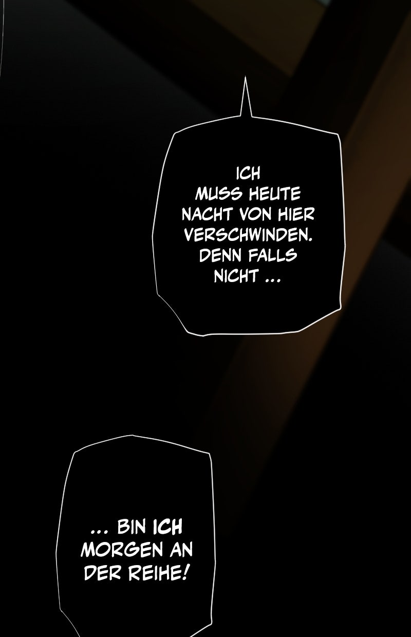 Read KESTREL - Der Vogel im Käfig Manga Online