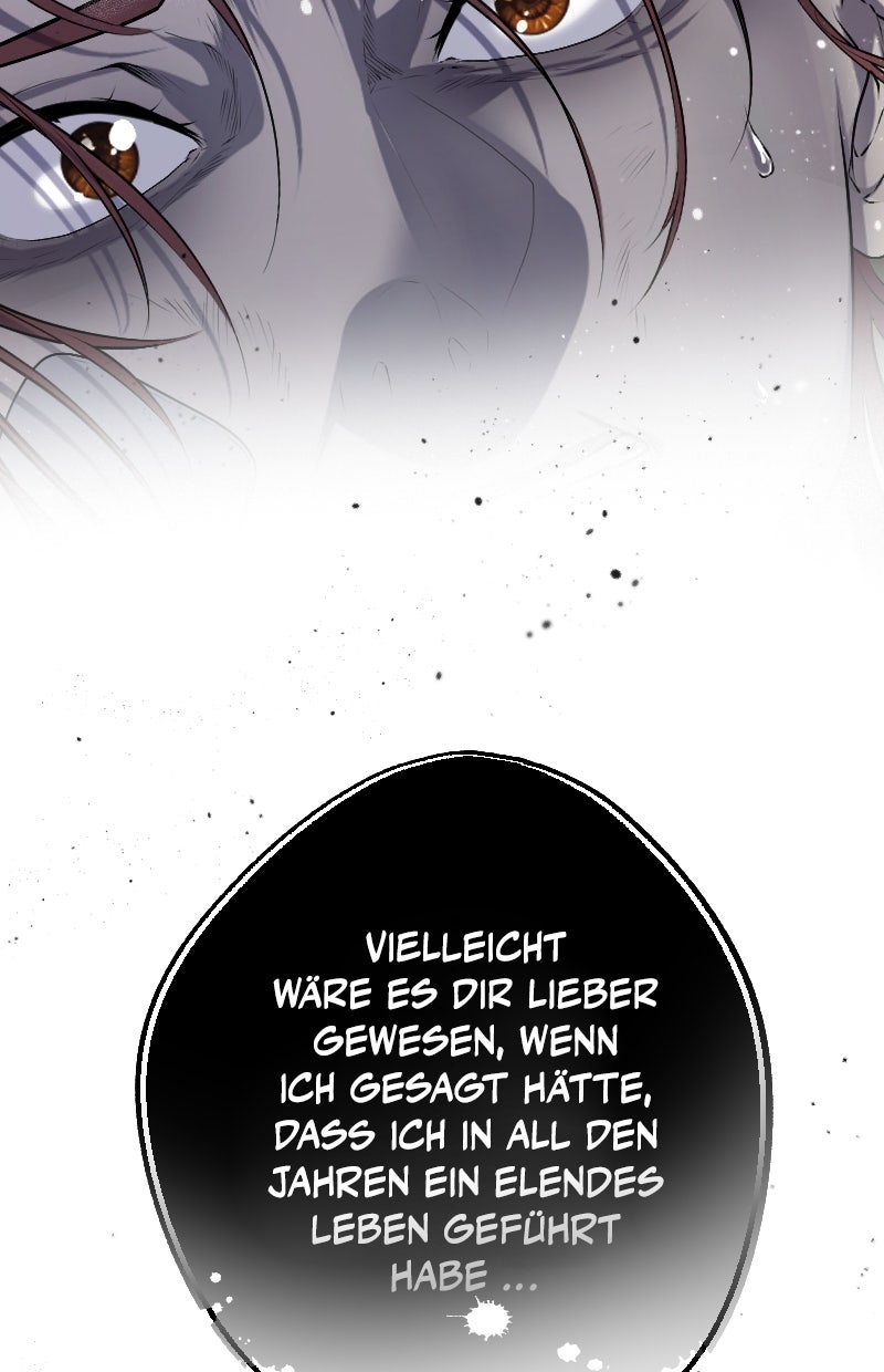 Read KESTREL - Der Vogel im Käfig Manga Online