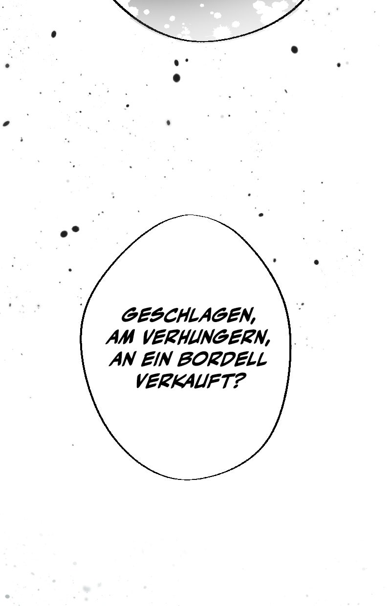 Read KESTREL - Der Vogel im Käfig Manga Online