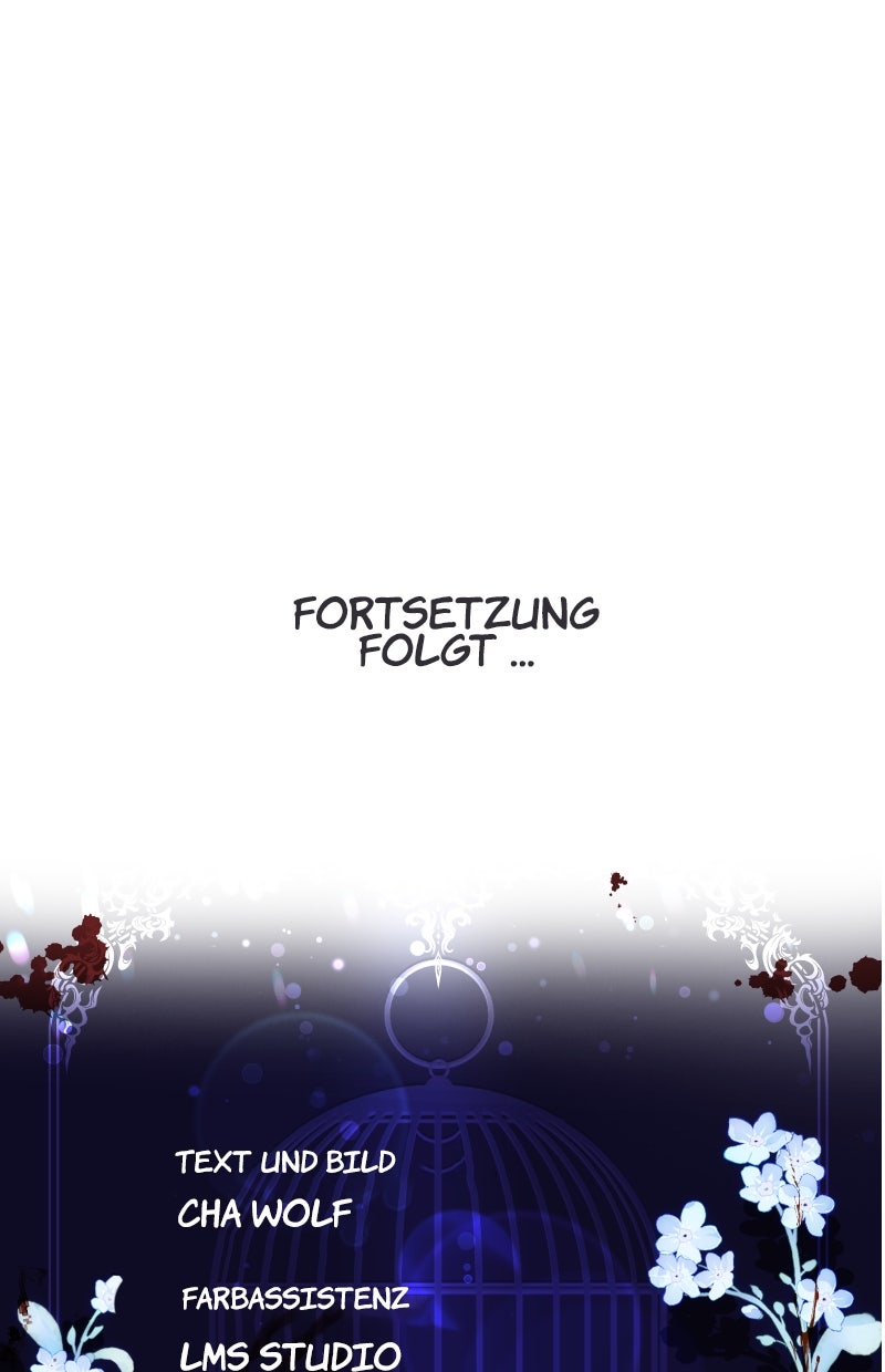 Read KESTREL - Der Vogel im Käfig Manga Online