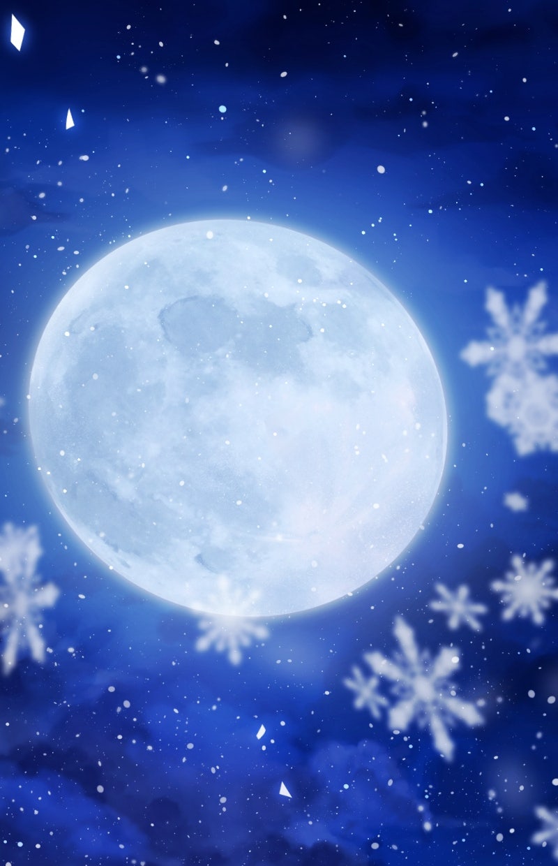 Read KESTREL - Der Vogel im Käfig Manga Online