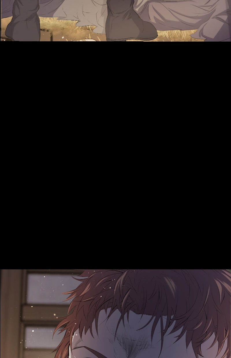 Read KESTREL - Der Vogel im Käfig Manga Online