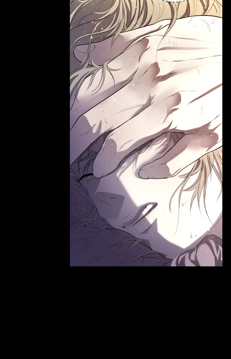 Read KESTREL - Der Vogel im Käfig Manga Online