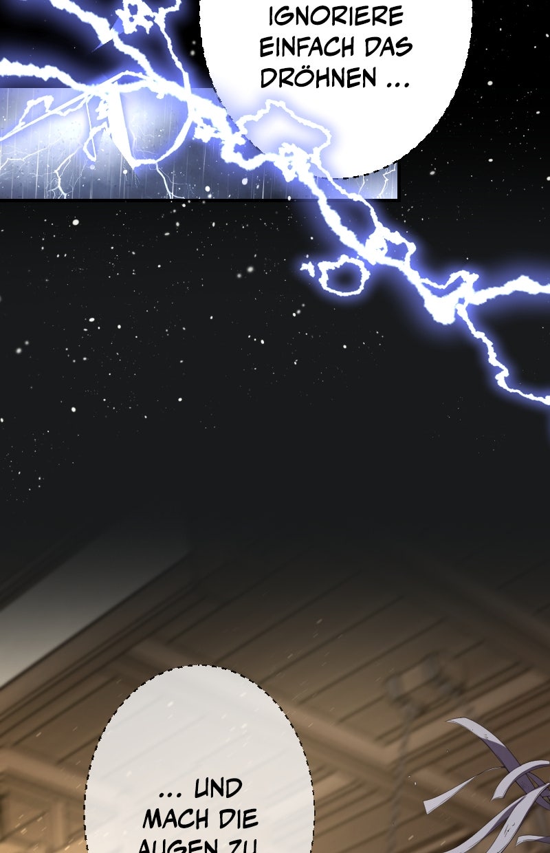 Read KESTREL - Der Vogel im Käfig Manga Online