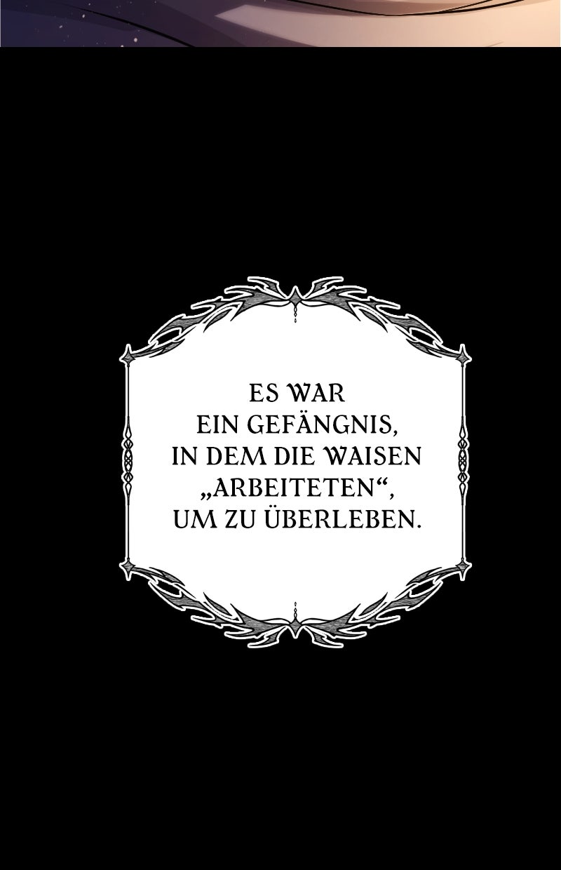 Read KESTREL - Der Vogel im Käfig Manga Online