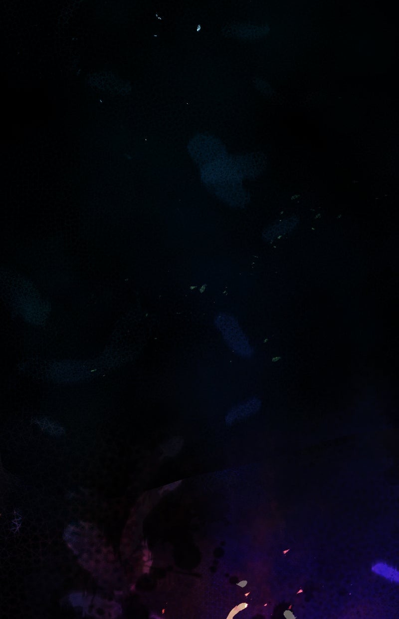 Read KESTREL - Der Vogel im Käfig Manga Online