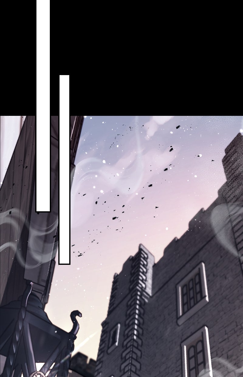 Read KESTREL - Der Vogel im Käfig Manga Online