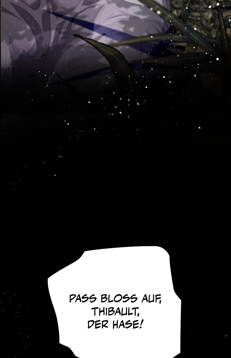 Read KESTREL - Der Vogel im Käfig Manga Online