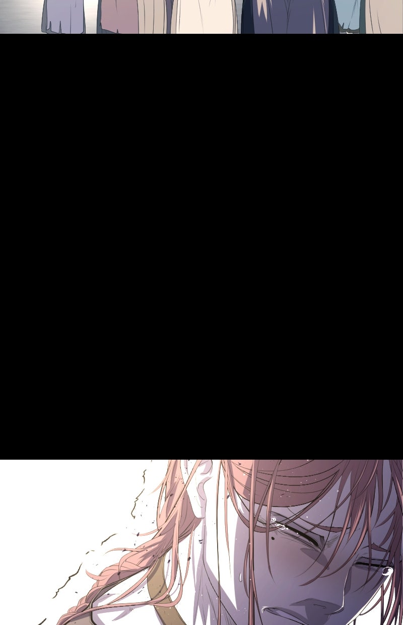 Read KESTREL - Der Vogel im Käfig Manga Online