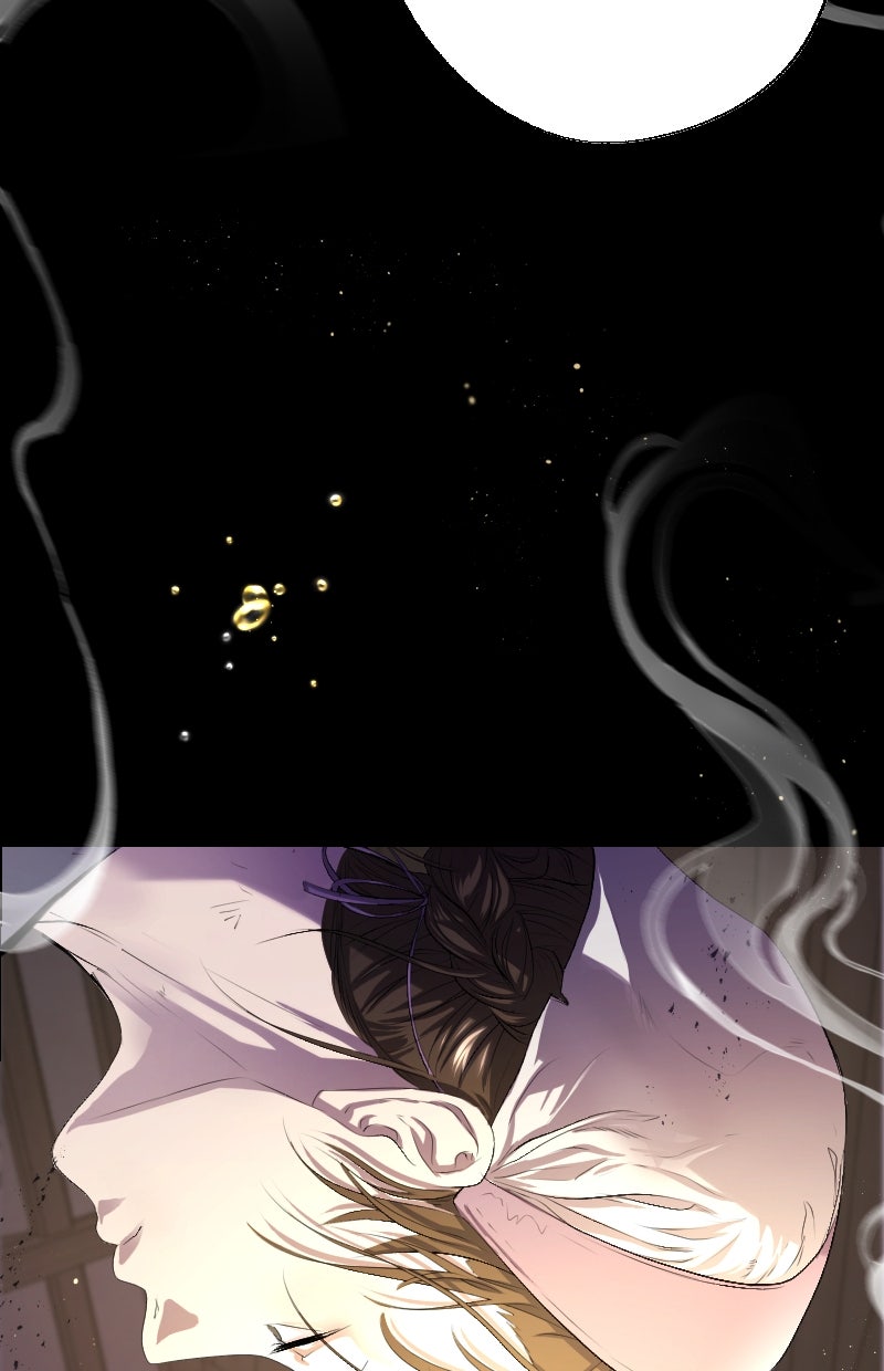 Read KESTREL - Der Vogel im Käfig Manga Online