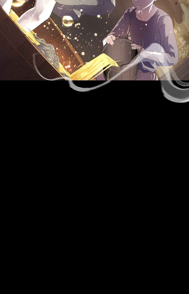 Read KESTREL - Der Vogel im Käfig Manga Online