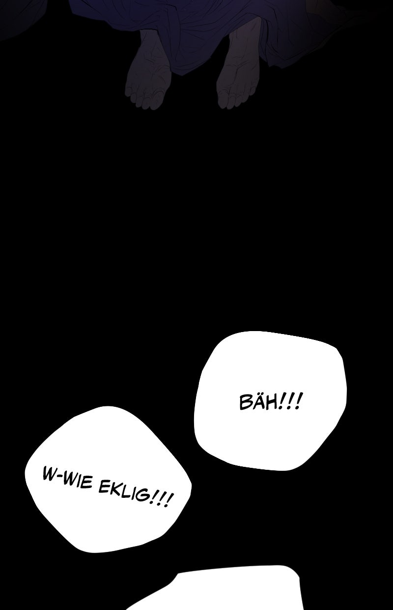 Read KESTREL - Der Vogel im Käfig Manga Online