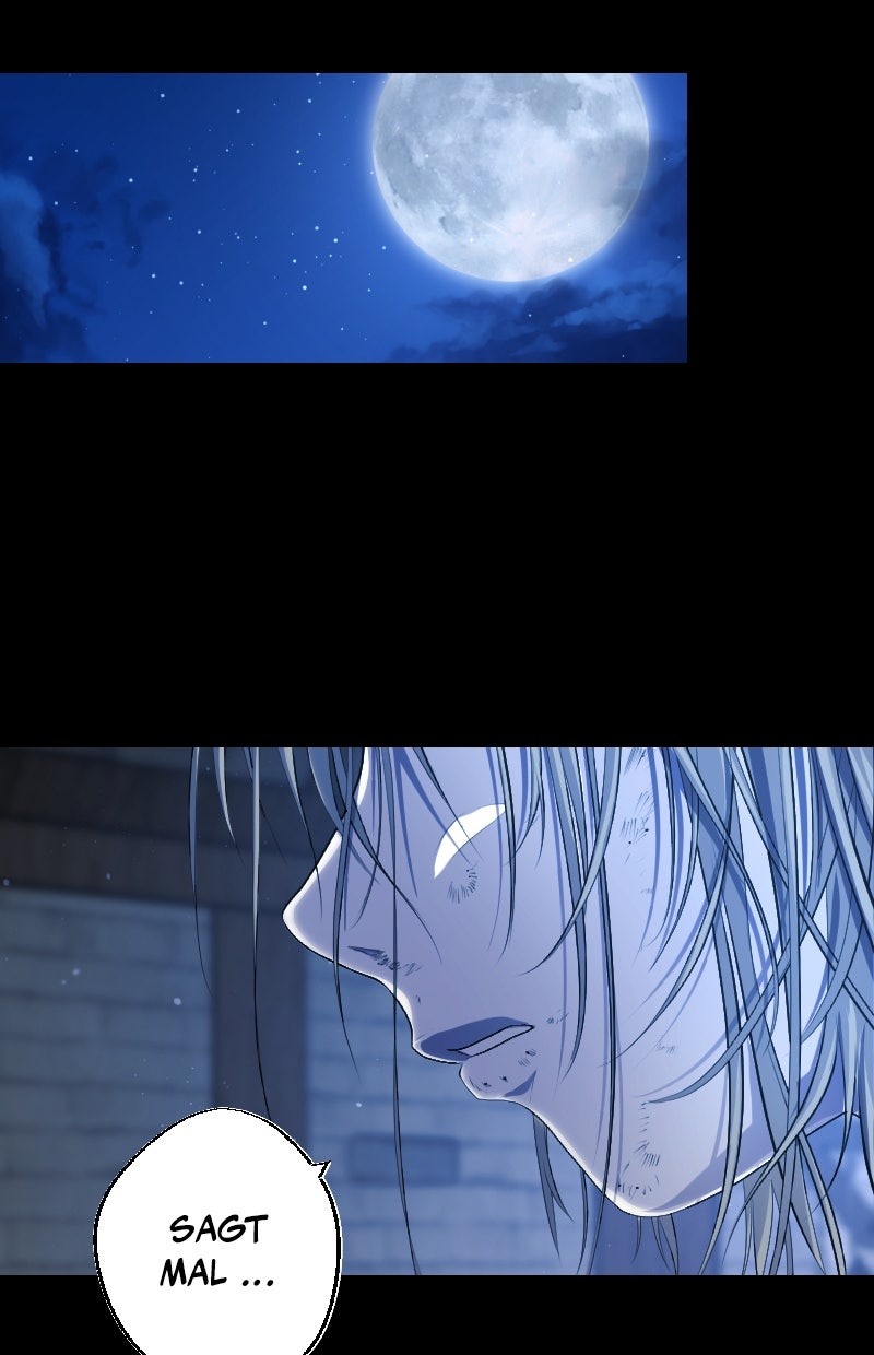 Read KESTREL - Der Vogel im Käfig Manga Online