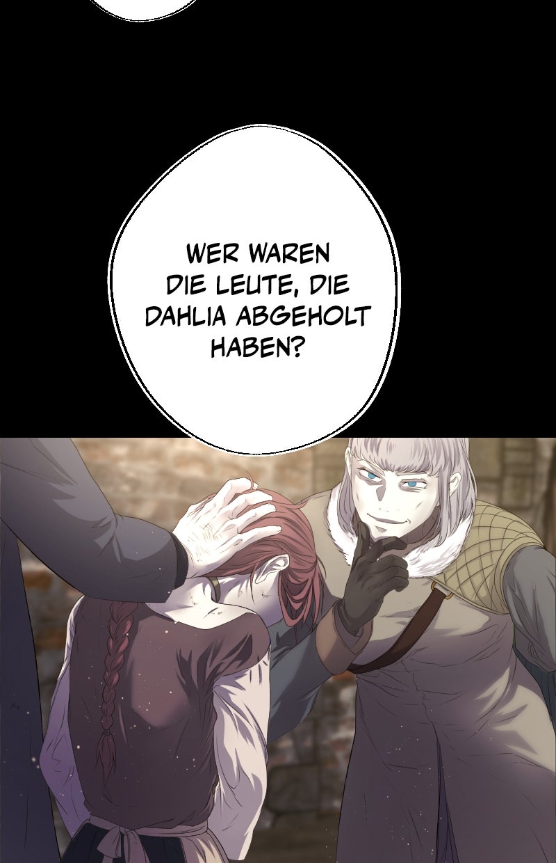 Read KESTREL - Der Vogel im Käfig Manga Online