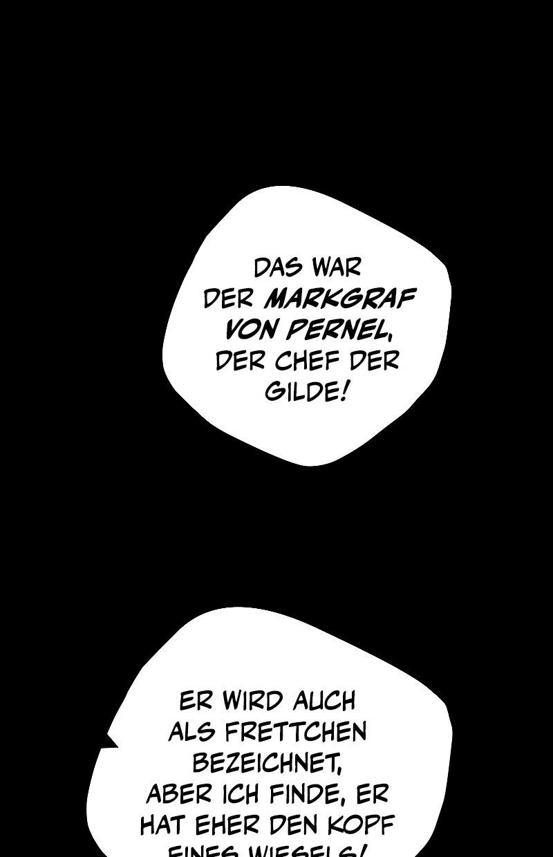 Read KESTREL - Der Vogel im Käfig Manga Online